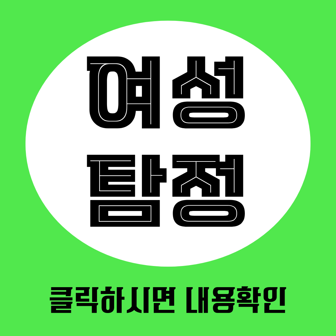 사설탐정